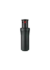 I90 LARGE AREA ROTOR WITH 6 NOZZLES - 40MM INLET